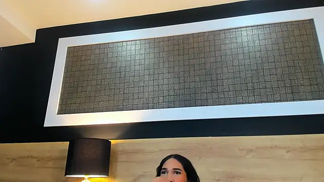 Chloee  Adams online show from July 17, 8:56 pm