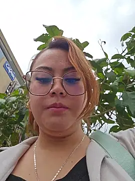 Mari-98 online show from July 22, 5:47 pm