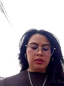 Mari-98 online show from March 10, 7:29 pm