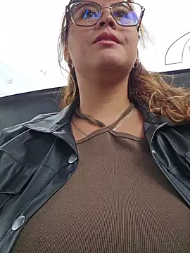 Mari-98 online show from August 5, 5:41 pm