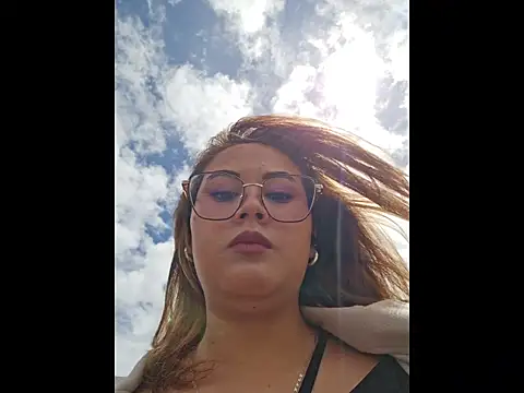 Mari-98 online show from June 28, 5:41 pm