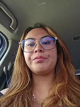 Mari-98 online show from August 3, 2:56 pm