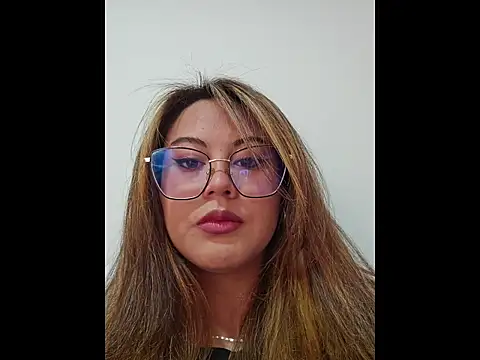 Mari-98 online show from June 26, 7:15 pm