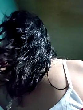 Mari-98 online show from March 15, 7:10 am