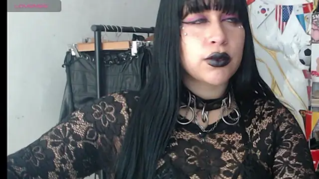 valen ros online show from June 22, 7:27 am