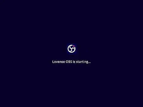 Zaphiroo 10 online show from March 3, 2:28 am