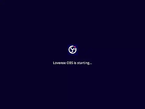 Zaphiroo 10 online show from February 25, 12:20 am