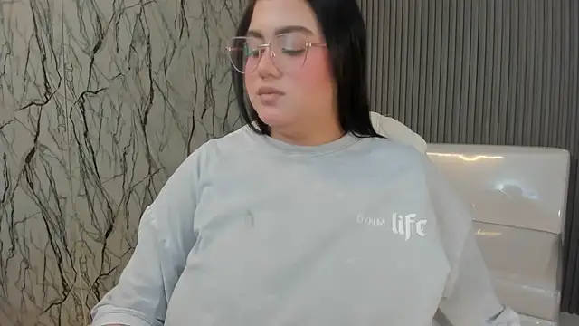 mady musex online show from February 24, 3:16 am