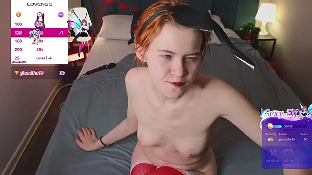 Ula ulaa online show from March 18, 11:15 am