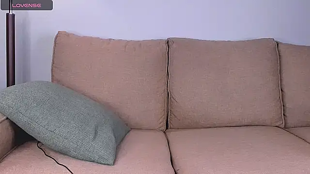 marrena a online show from August 2, 3:09 am