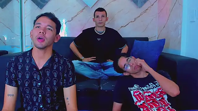 Wonka 1 online show from February 12, 3:41 am