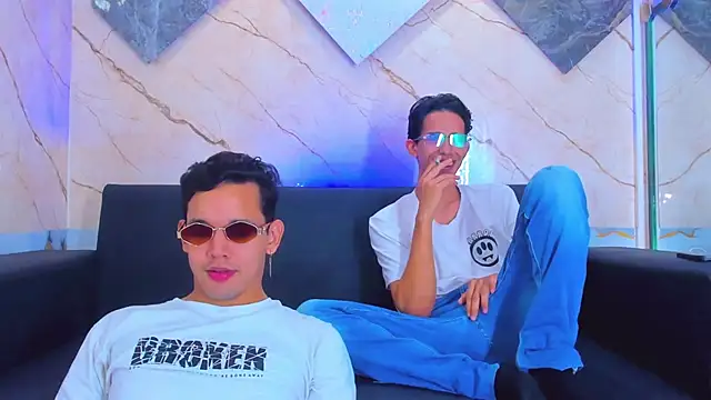 Wonka 1 online show from February 14, 4:36 am