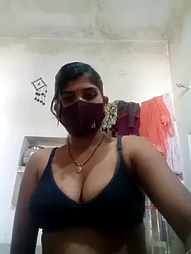 Dipti thakur online show from February 24, 9:08 am