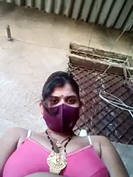 Dipti thakur online show from February 28, 10:47 am