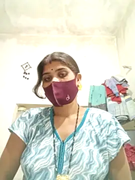 Dipti thakur online show from March 14, 11:39 pm