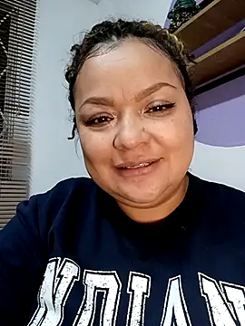 SweettSin online show from March 6, 11:55 pm