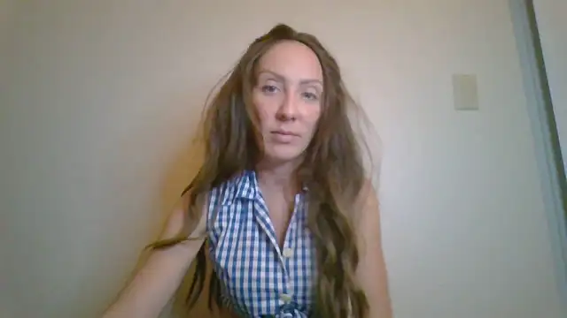 Stardaste online show from February 24, 4:33 am