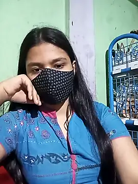 koly  Jannat online show from March 18, 8:03 pm