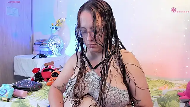 Stacy millerr1 online show from July 16, 10:31 am