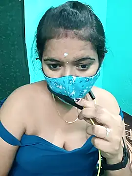 Tamilkannadacouple online show from March 15, 3:58 pm