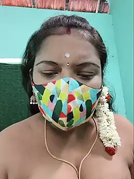 Tamilkannadacouple online show from June 5, 4:49 am