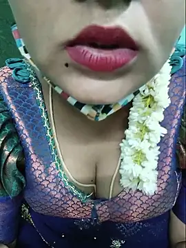 Tamilkannadacouple online show from June 17, 1:34 pm