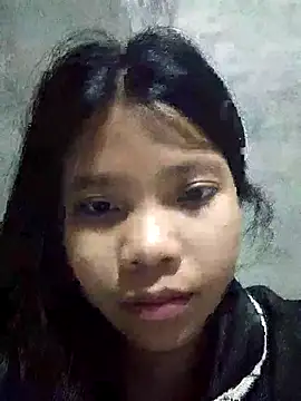 camtu00 online show from March 3, 12:33 pm