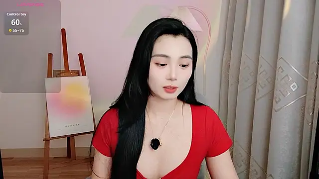 TT-AFGLOO online show from March 11, 3:14 pm