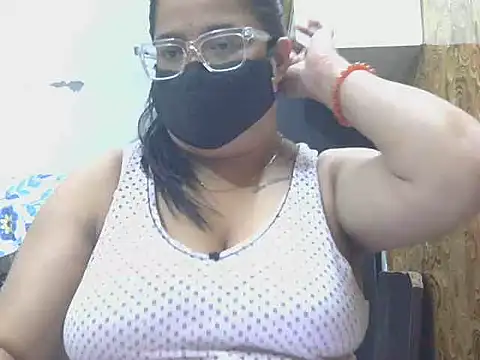 GangbangCouple online show from June 9, 2:27 pm