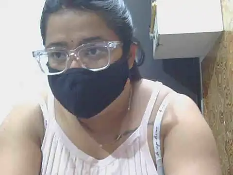 GangbangCouple online show from June 10, 3:54 pm