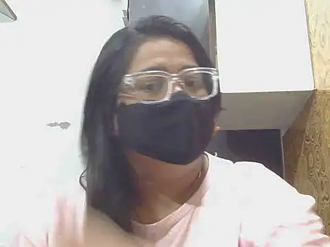 GangbangCouple online show from June 4, 6:23 pm