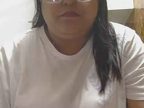 GangbangCouple online show from June 15, 4:29 pm