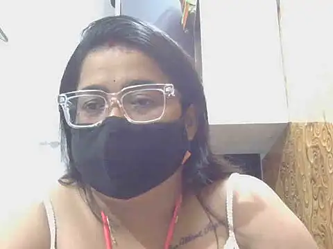 GangbangCouple online show from June 14, 12:05 pm