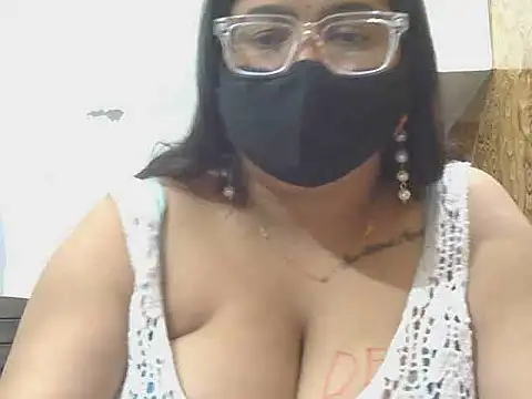 GangbangCouple online show from June 16, 4:30 pm