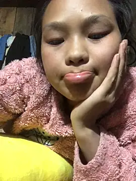 nonakana online show from May 2, 1:58 pm