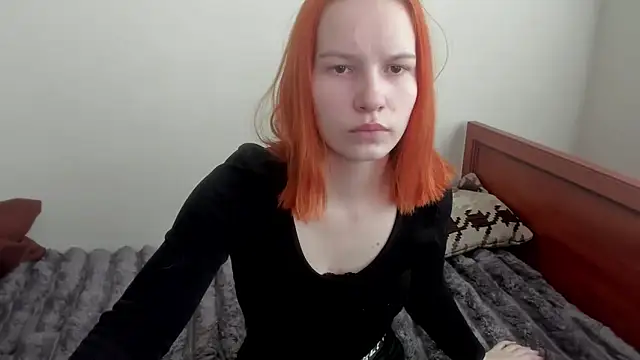 Vedime online show from March 12, 8:06 am