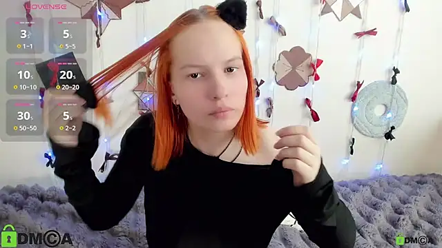 Vedime online show from June 16, 7:53 am