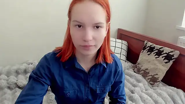 Vedime online show from February 18, 8:35 am