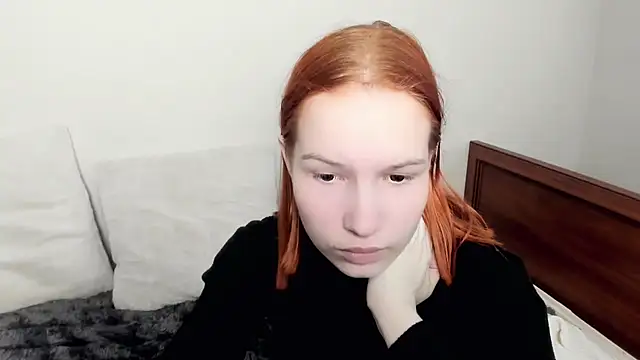 Vedime online show from February 5, 8:39 am