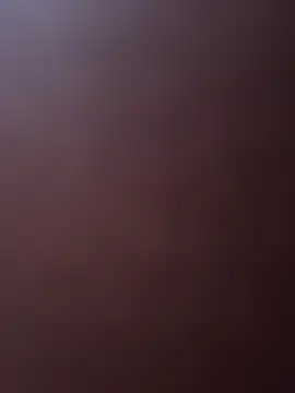 browncutie7 online show from February 6, 10:07 am