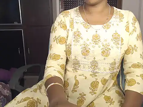 VixenNandhu online show from August 7, 4:19 am