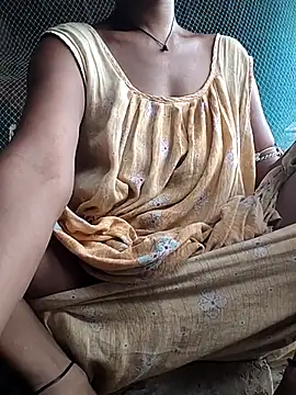 Sweet-runi online show from June 25, 4:12 am