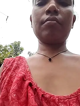Sweet-runi online show from July 17, 12:31 pm