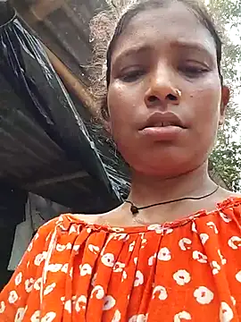 Sweet-runi online show from August 2, 4:59 am