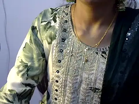 Mehaak  online show from March 10, 5:17 pm