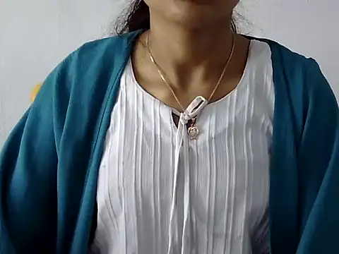 Mehaak  online show from February 17, 8:24 am