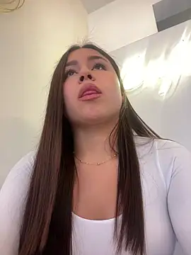 MAGIC EMMY online show from March 15, 8:11 pm