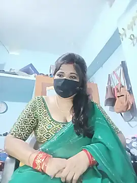 sweetAkhi online show from July 26, 4:04 pm