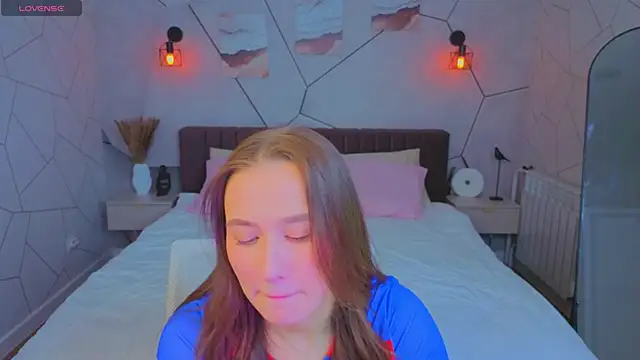  Kiki angel  online show from April 29, 9:23 am