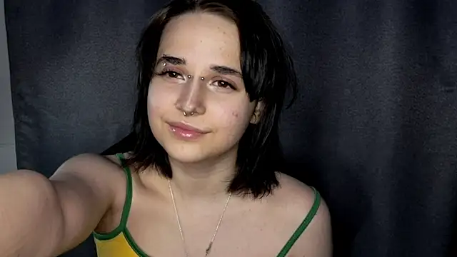 PureSofia online show from February 19, 3:00 pm